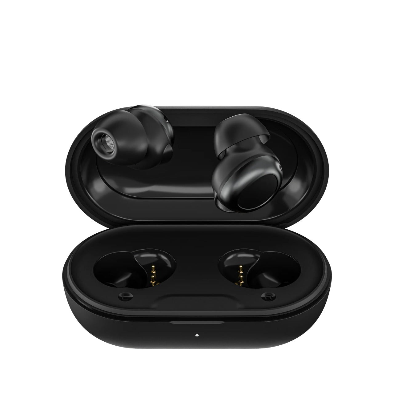 R- 7055 Premium Tiny buds  With High Quality