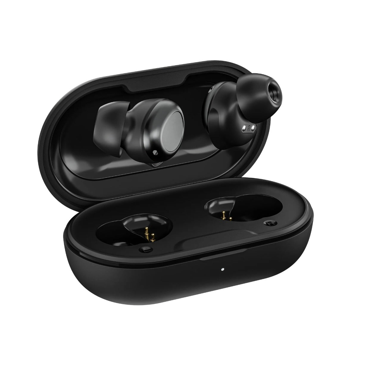 R- 7055 Premium Tiny buds  With High Quality