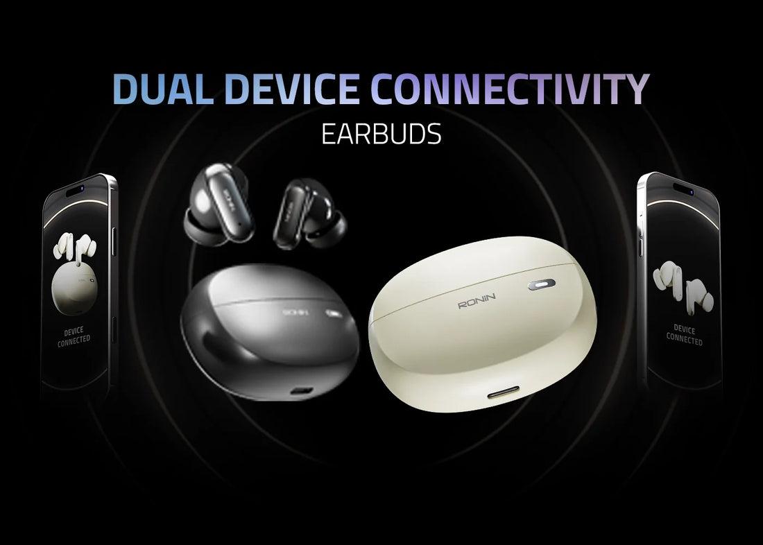 Ultra Low Latency HIGH QUALITY