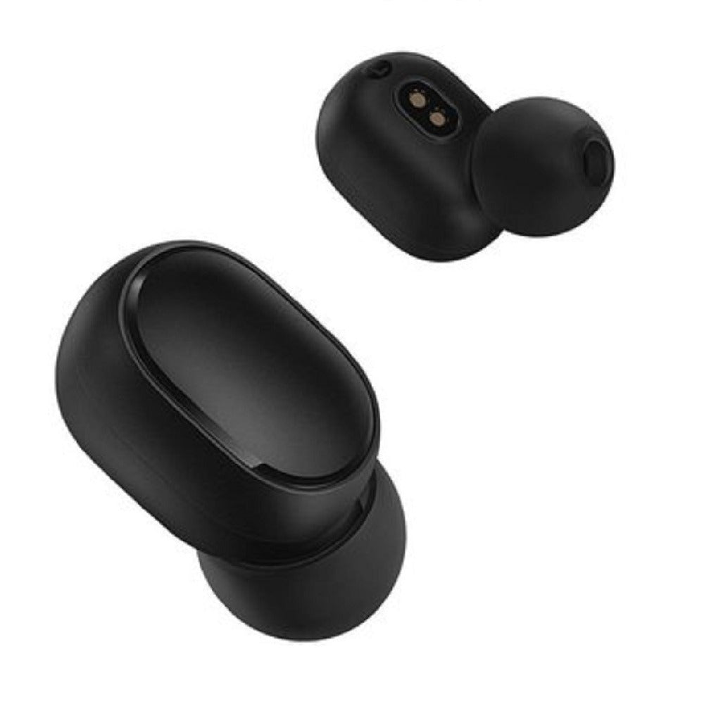 Xiaomi Redmi Airdots 2 Wireless Bluetooth