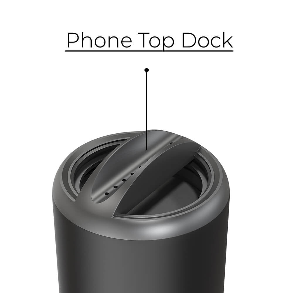 Audionic Solo X5 / Boss 2 / Coco C7 / Solo X7 Mini Bluetooth Speaker