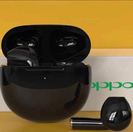 Oppo Airpods with Super Sound