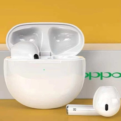 Oppo Airpods with Super Sound